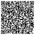 QR code with George's Auto Air contacts