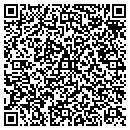 QR code with M&C Masonry & Construct contacts