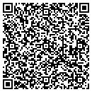 QR code with Family Car Service contacts