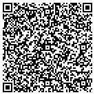 QR code with Adt Security Service contacts