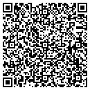 QR code with Fiesta Taxi contacts