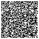 QR code with Evolution Design Engineering LLC contacts