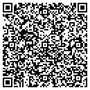 QR code with Fiesta Taxi contacts