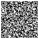 QR code with Shane's Fun Works contacts