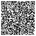 QR code with Firth Design Pllc contacts