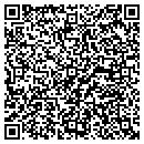 QR code with Adt Security Service contacts