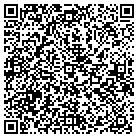 QR code with Mc Carthy Funeral Home Inc contacts