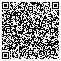 QR code with Longevity contacts