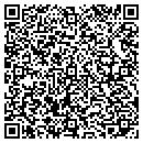QR code with Adt Security Service contacts