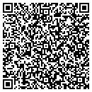 QR code with Bob Loss Electric contacts