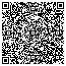 QR code with Adt Security Service contacts