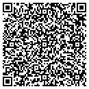 QR code with Fobes Design contacts