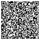 QR code with Nano Adm contacts