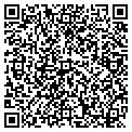 QR code with Robert C Gochenour contacts