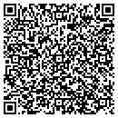 QR code with Adt Security Service contacts