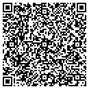 QR code with Flying J S Taxi contacts
