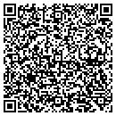 QR code with All About Closets contacts