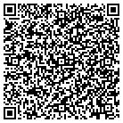 QR code with Adt Security Service contacts