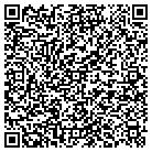 QR code with Montclair Child Devmnt Center contacts