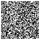QR code with Gerry A Slick Design Group Inc contacts