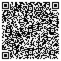 QR code with Meager Masonary contacts