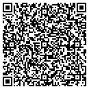 QR code with Freedom Cab CO contacts