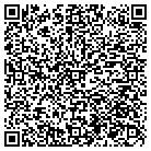 QR code with Controls Engineering & Service contacts