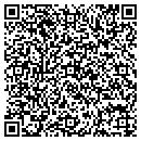 QR code with Gil Automotive contacts