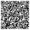 QR code with Robert Machado contacts