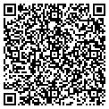 QR code with Buy Home Remedies contacts
