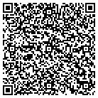 QR code with Advanced Security Systems contacts