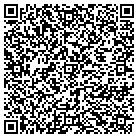 QR code with Alarm Control Integrators Inc contacts