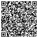 QR code with Robert Steichen contacts