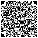 QR code with Icing By Claire's contacts