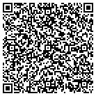 QR code with Nazarene Head Start I & Ii contacts