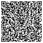 QR code with Rocking K Custom Leather contacts