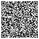 QR code with Medlock Masonry contacts