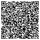 QR code with Gitty Up Taxi contacts