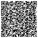 QR code with Giovanetti & Sons contacts