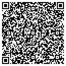 QR code with Alarm Systems contacts
