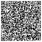 QR code with Fields Natural Health contacts