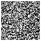QR code with Mozley Memorial Gardens contacts