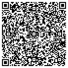 QR code with Graub Design & Fabrication contacts