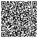 QR code with Alarm Systems contacts