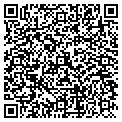 QR code with Alarm Systems contacts