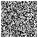 QR code with Greeneye Design contacts