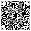 QR code with Global Auto Sales Inc contacts
