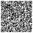 QR code with Rosebud Corn Row LLC contacts