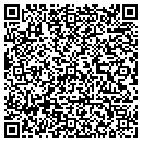 QR code with No Burial Inc contacts