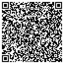 QR code with Global Auto Service contacts